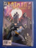 Batman Gotham Adventures Comic #26 DC Comic Based on TV Show