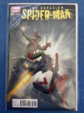 Superior Spider-man Comic #31 Marvel RARE MAGUIRE VARIANT COVER Series Finale