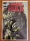 The Savage Hulk Graphic Novel Marvel Edge Special Biz Adam Kubert