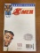 Marvel Select Astonishing X-men/New X-Men Flip Cover #23 Poster Inside