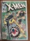 Uncanny X-men Comic #178 Marvel 1984 Bronze Age Chris Claremont
