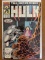 The Incredible Hulk Comic #374 Marvel Comics 1990 Copper Age Super Skrull