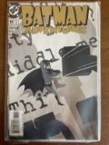 Batman Adventures Comic #11 DC Comics Based on the Hit TV Show Riddler