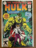 The Incredible Hulk Comic #393 Marvel Comics 1992 Special 30th Anniversary Issue