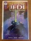 Star Wars Tales of the Jedi The Freedom Nadd Uprising Comic #1 Dark Horse Comics KEY 1st Issue