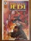 Star Wars Tales of the Jedi The Freedom Nadd Uprising Comic #2 Dark Horse Comics KEY Final Issue