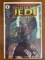 Star Wars Tales of the Jedi Dark Lords of the Sith Comic #4 Dark Horse Comics Veitch Anderson Gosset