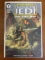 Star Wars Tales of the Jedi Dark The Sith War Comic #4 Dark Horse Comics Kevin J Anderson