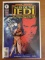 Star Wars Tales of the Jedi Dark The Golden Age of the Sith Comic #1 Dark Horse Comics KEY 1st Issue