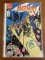 Batman Comic #438 DC Comics 1989 Copper Age Year 3 Part 3 Nightwing