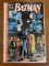 Batman Comic #441 DC Comics 1989 Copper Age A Lonely Place of Dying Chapter Three