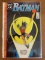 Batman Comic #442 DC Comics 1989 Copper Age KEY 1st Appearance of Tim Drake in the Classic Robin Out