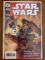 Star Wars Tales Graphic Novel PB 4 Dark Horse Comics KEY 1st Appearance of a Dark Trooper as Seen in