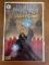 Star Wars Empire's End Comic #2 Dark Horse Comics KEY Final Issue