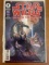 Star Wars Heir to the Empire Comic #5 Dark Horse Comics Based on Novel by Timothy Zahn