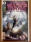 Star Wars Heir to the Empire Comic #4 Dark Horse Comics KEY 1st Cover Appearance of Mara Jade