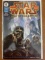 Star Wars Heir to the Empire Comic #3 Dark Horse Comics Based on Novel by Timothy Zahn