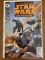 Classic Star Wars Devilworlds Comic #1 Dark Horse Comics KEY 1st Issue