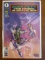 Star Wars Boba Fett Twin Engines of Destruction Comic Dark Horse Comics KEY 1st Appearance of Jodo K