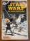 Classic Star Wars The Empire Strikes Back TPB #1 Dark Horse Comics KEY 1st Issue