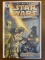 Classic Star Wars The Early Adventures Comic #3 Dark Horse Comics Russ Manning