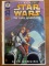 Classic Star Wars The Early Adventures Comic #1 Dark Horse Comics KEY 1st Issue