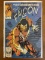Falcon Comic #1 Marvel Comics 1983 Bronze Age KEY 1st Issue First Solo Series