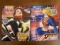 2 Issues DC Comics Super Hero Collection #14 & #40 Supergirl & Shazam Mary