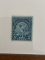 Single Unused US Stamp #719 10th Summer Olympic Games 5 Cents 1932