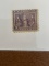 Unused Single Stamp #537 Victory Issue 1919 3 Cents Violet