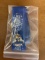 Disney Collectible Trading Pin Lanyard from Year of a Million Dreams & Special Disneyland Pin Featur