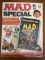 MAD Super Special #24 EC 1977 Bronze Age Magazine with Nostalgic Mad Comic #6 Insert