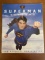 Superman Returns The Official Movie Guide PB DC Warner Brothers 2006