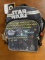 NEW Star Wars Back Pack Accessory Innovations Gold Star Collection