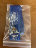 Disney Collectible Trading Pin Lanyard from Year of a Million Dreams & Special Disneyland Pin Featur