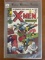 Marvel Milestone Edition The X Men #1 Marvel Comics Reprint