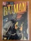 The Batman Gallery Comic #1 DC Comics KEY 1st Issue Pin Up's By Neal Adams Frank Miller Todd McFarla