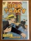 The Original Dick Tracy Comic #5 Gladstone KEY Series Final Issue