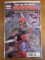 Deadpool Dracula's Gauntlet Comic #1 Marvel Comics KEY 1st Issue