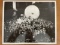 Photo Still From Metropolis 1927 Fritz Lang Masterpiece 8x10