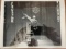 Photo Still From Metropolis 1927 Fritz Lang Masterpiece 8x10 DEATH