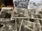 Ten Photos From The Thief of Bagdad 1940 SABU Alexander Korda 8x10