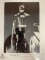 Photo Still From BATMAN 1989 Michael Keaton 8x10 Tim Burton