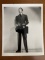 Mr Smith Goes To Washington Photo 8x10 James Stewart 1939