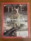 Time Magazine July 27 2009 Moonstruck 40th Anniversary of Apollo 11
