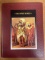 The Spirit World The American Indians Time Life Books 1992