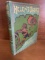 Helens Babies By John Habberton Jamieson Higgins Co 1902 Illustrated HC