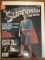 Superman the Movie DC Treasury Edition C-62 DC Comics 1979 Large Format Special Edition