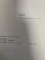 Movie Platoon Shooting Script by Oliver Stone 1985 Final Shooting Script