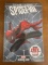 Spiderman Graphic Novel Marvel Comics Season One HC NEW in Shrinkwrap